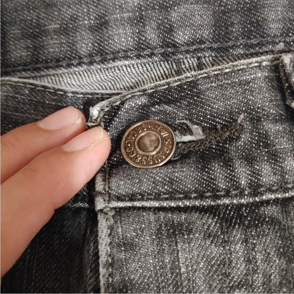 Levi’s 514 Jeans - Picture 7 of 12